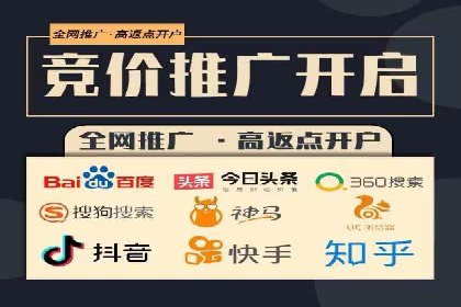 某企业通过SEM实现品牌与销售双增长的案例